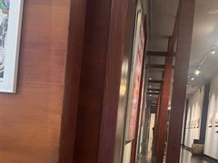 -黔蘑菇四季餐厅(观山湖店)