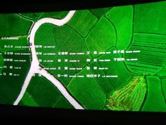 -中影国际影城(昆山花园城CINITY LED店)