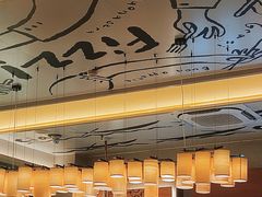 -菲滋意式餐厅(黄岩洞天店)