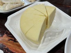-御清斋总店(天一街店)