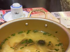 -石灰石烧鸡公(南通万象城店)