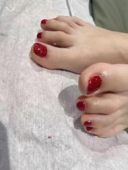 -今玥美甲美睫