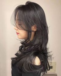 -川和潮人漂色·烫染·接发