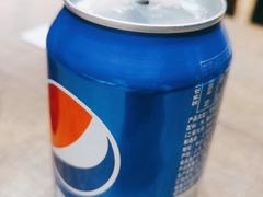 -好人民间小吃·番茄鱼酸菜鱼(木渎悠方店)