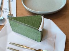 -Bco豆库(苏州中心店)