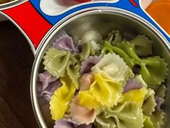 -韩鼎丰·韩国料理(林奥店)