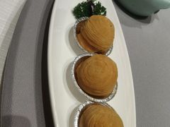-金悦轩海鲜酒家(拱北店)