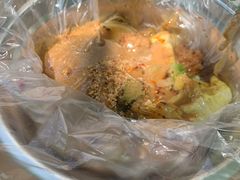-陈记麻辣烫(浦口道店)