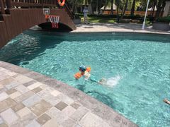 -海南清水湾莱佛士酒店