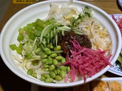 -铸钟褡裢火烧(西三环紫竹桥店)