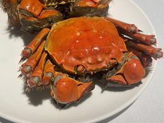 -西湖春天•老字号杭州菜(百汇店)