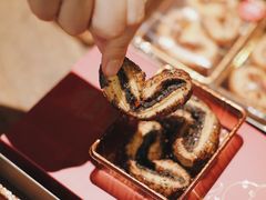 -皇玥(尖沙咀店)