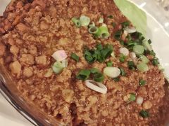 -无招牌海鲜餐厅(怡丰城店)