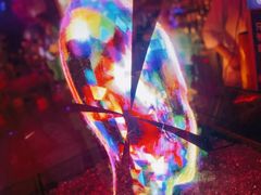 -Darling Queen·Mini·Live·House
