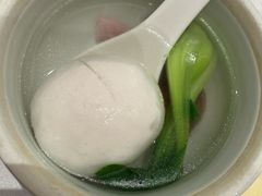 -知味观(湖滨店)