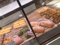 -奈雪的茶(东原悦荟店)