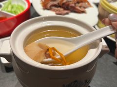 -全聚德(双井店)