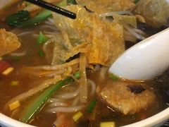 -八十八粉儿(尚都店)