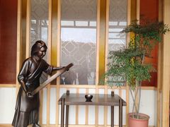 -盆满钵满·国家非遗传承(云台店)