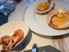 -ZHAO赵·牛扒坊(万象城店)