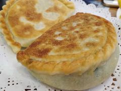 -小土豆北方菜馆(方庄店)