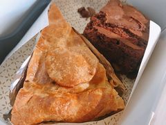 -Pie Bird(新闸路店)