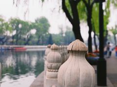 -烟袋斜街