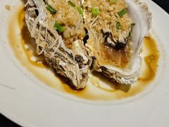 -恒记饭店(珠江路总店)