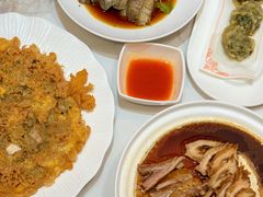 -厝包四点金·潮宴(太古仓店)