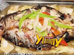 -沽酒当炉(星光天地店)