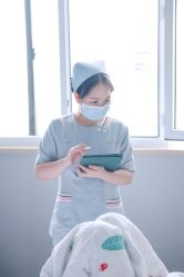 -新寰亚月子会所(盛捷白塘店)