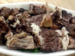 -为什么牛潮汕牛肉火锅(万胜广场店)