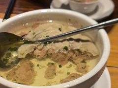 -临家闽南菜(宝洲路店)