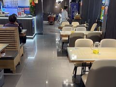 -上下九广州菜馆(李家村万达店)