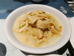 -荣小馆(临海世纪花城店)