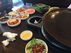 iphone_upload_pic-Dombe豚(黑猪肉街店)