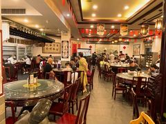 -耿福兴(凤凰美食街店)