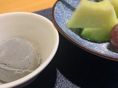 -本逸·割烹料理(湖墅店)