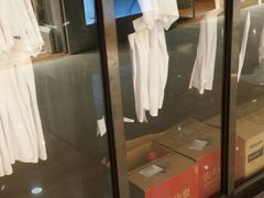 -欧亚达商业广场(红桥店)