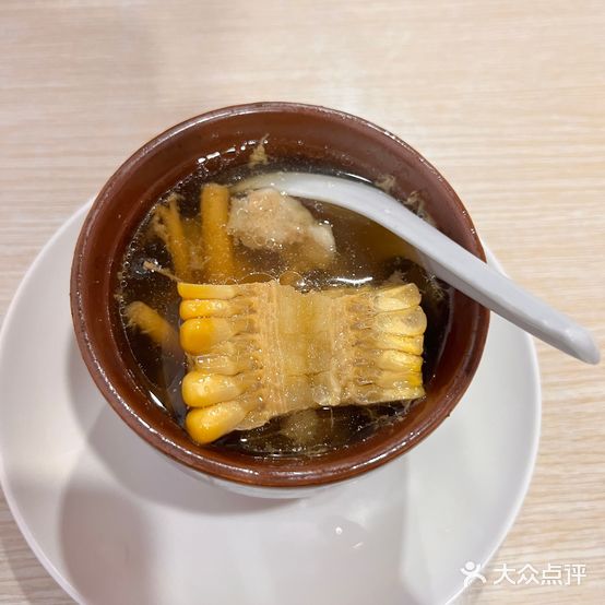 吴道泳沙县小区(NO:0098)