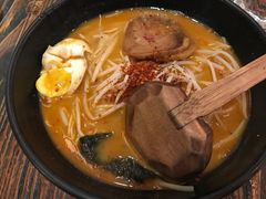 -平成屋·午肴夜酒(四川北路店)