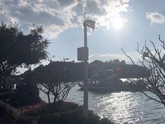 -南诏风情岛