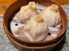 -南京大牌档(之心城店)
