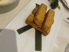 -蝶园·装修中(BFC外滩金融中心店)