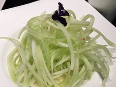-高第街56号餐厅(银座商城玉函店)