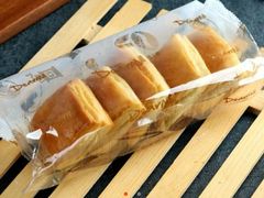 -广东省委机关幼儿院