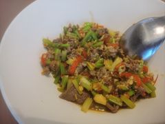 -永膳精致本味湘菜(麓谷店)