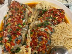 -丰乐餐厅·始于1999·本地老字号