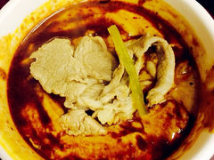 iphone_upload_pic-颐品居涮肉(乌鲁木齐中路店)