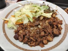 -永和大王(春日上新·阜成门店)